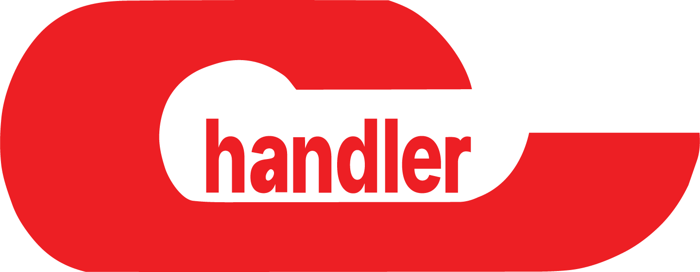  Chandler Construction