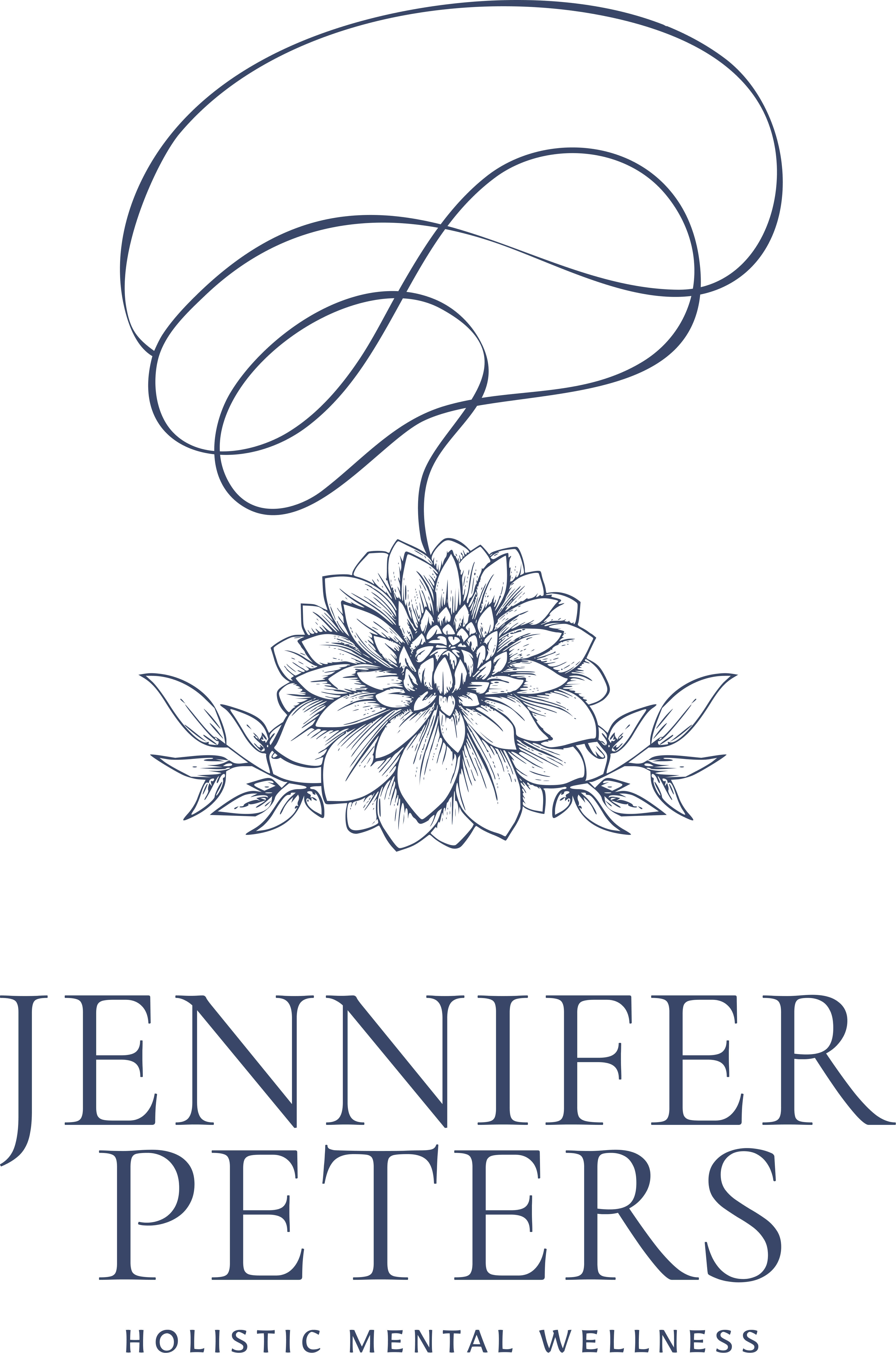 Dr. Jennifer Peters PLLC