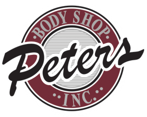 Peter's Body Shop