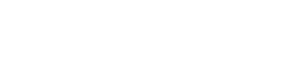 Heartland Conservation Alliance