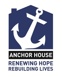 Anchor House Inc