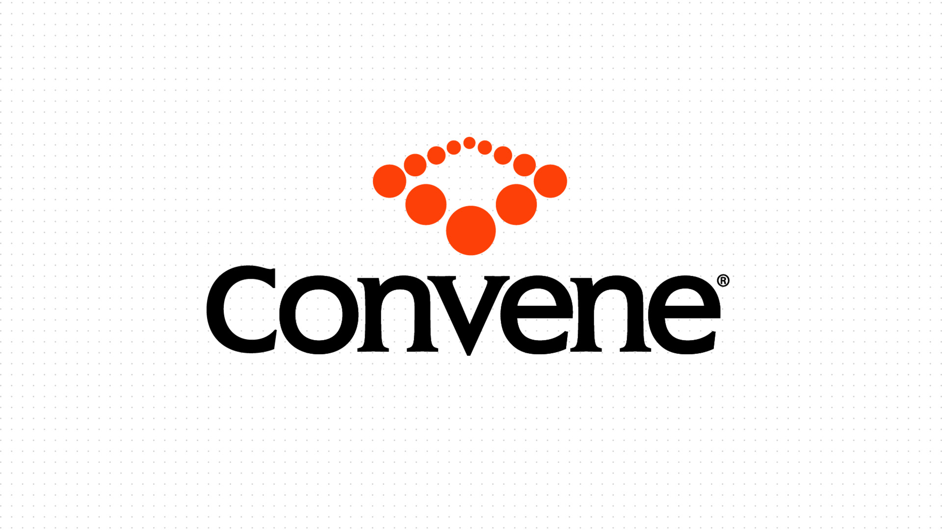 Convene