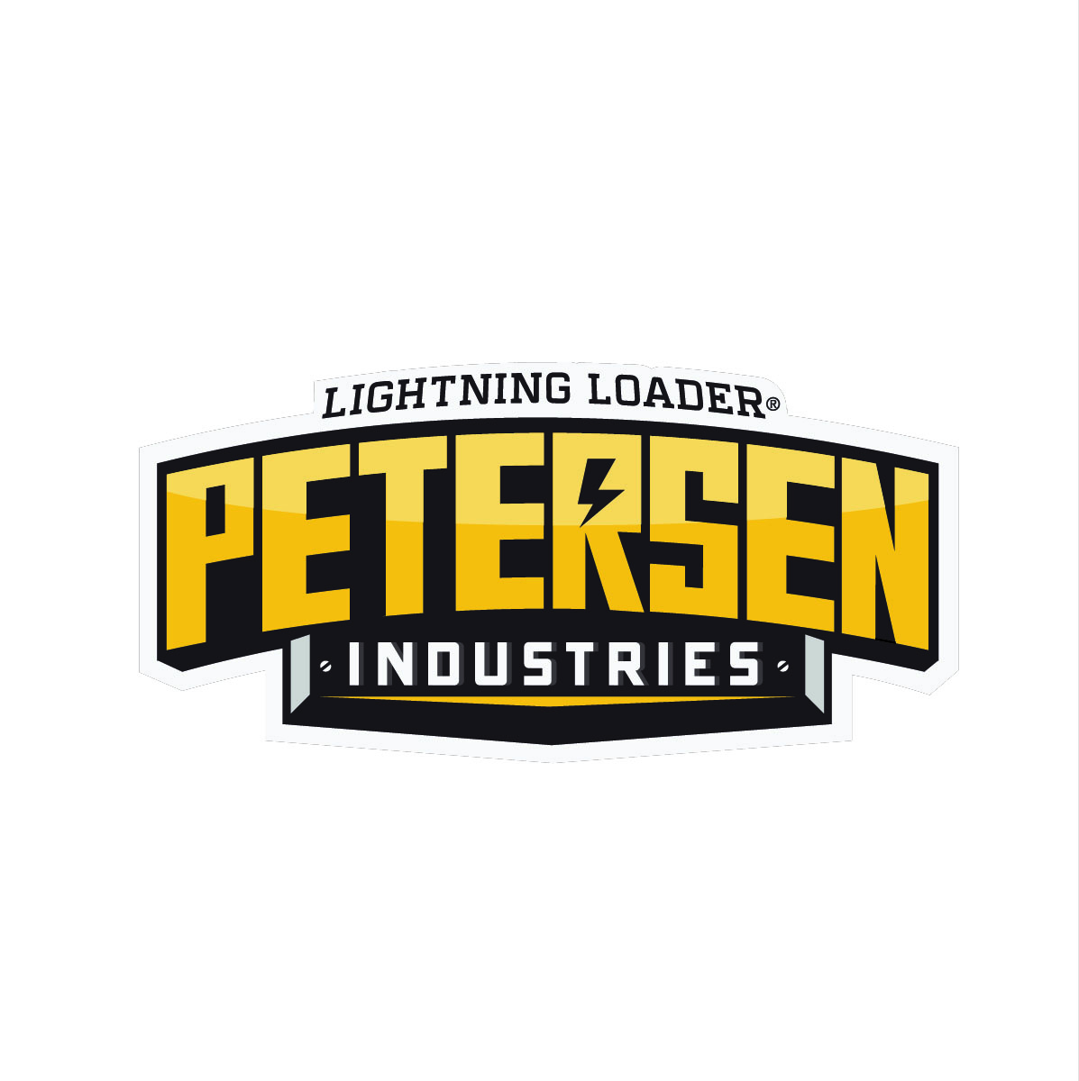 Peterson Industries