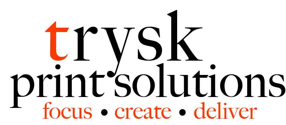 Trysk Print Solutions