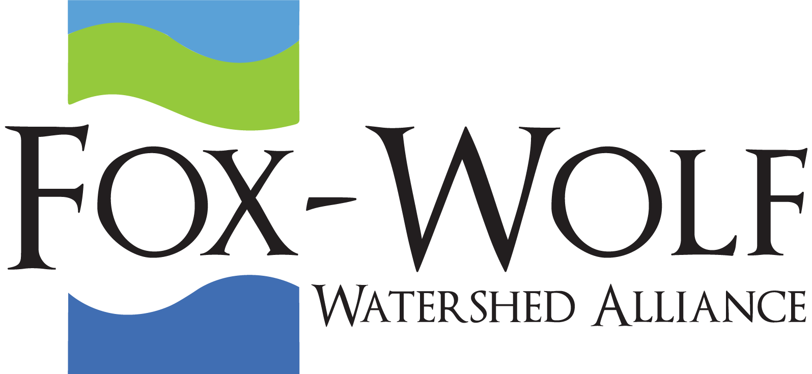 Fox-Wolf Watershed Alliance