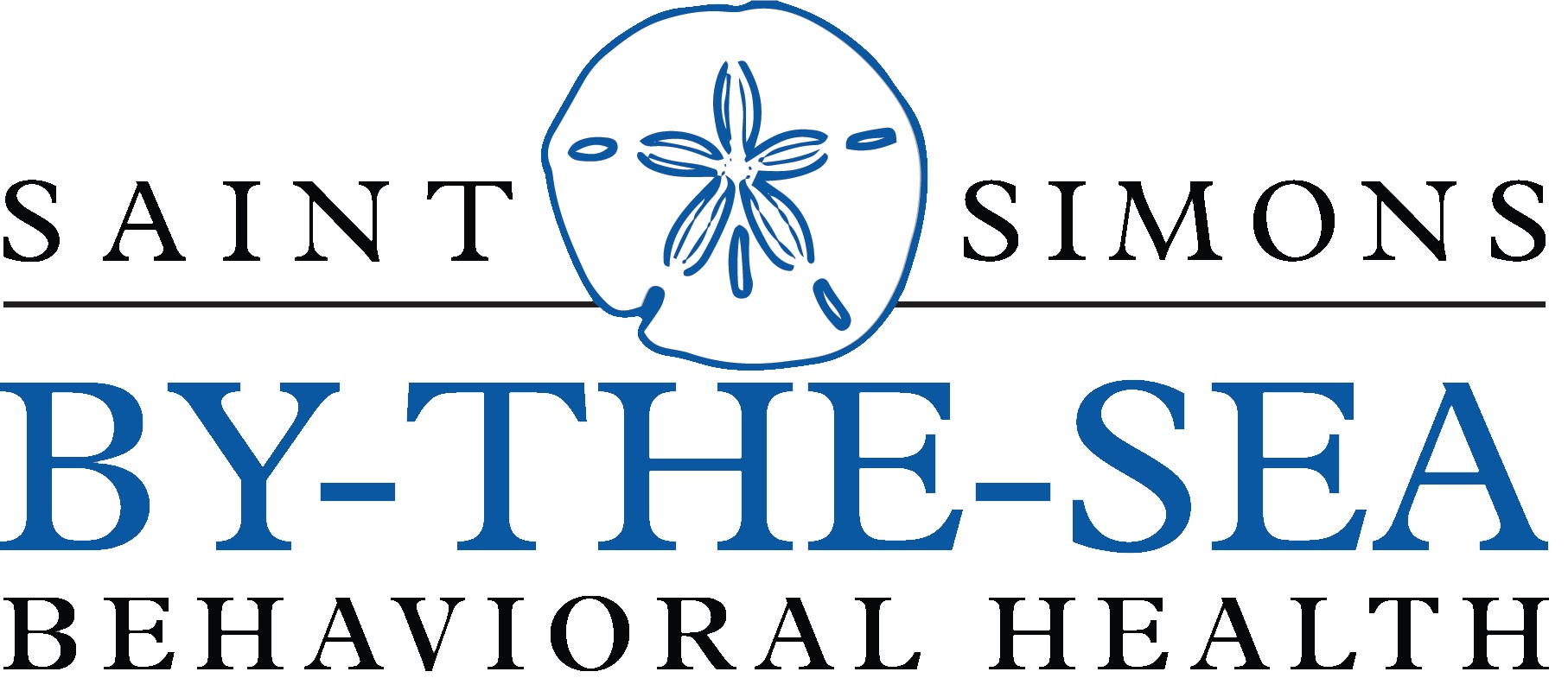 St. Simons by the Sea Behavioral Health