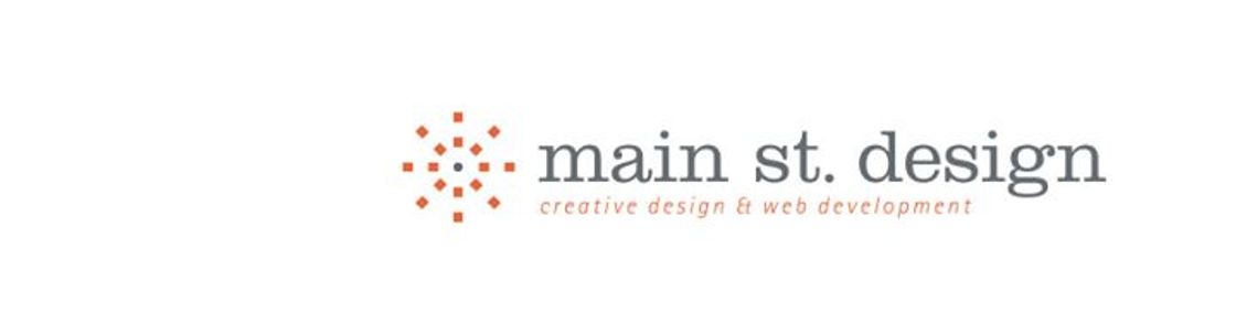 Main Street Design