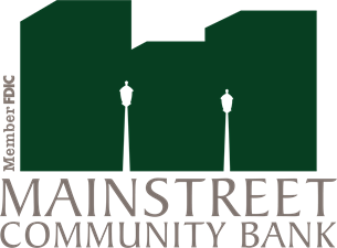 Main Street Bank
