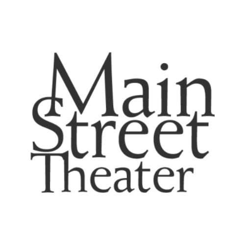 Main Street Theater