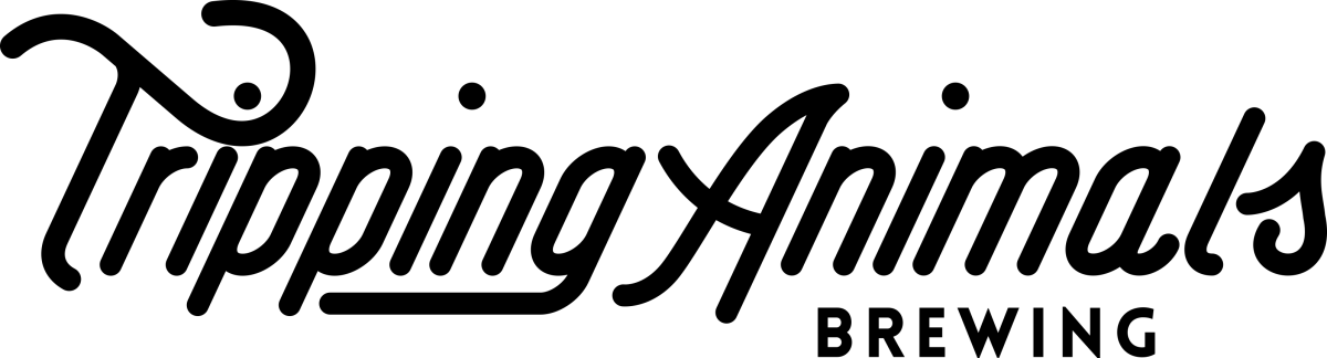 slide 28