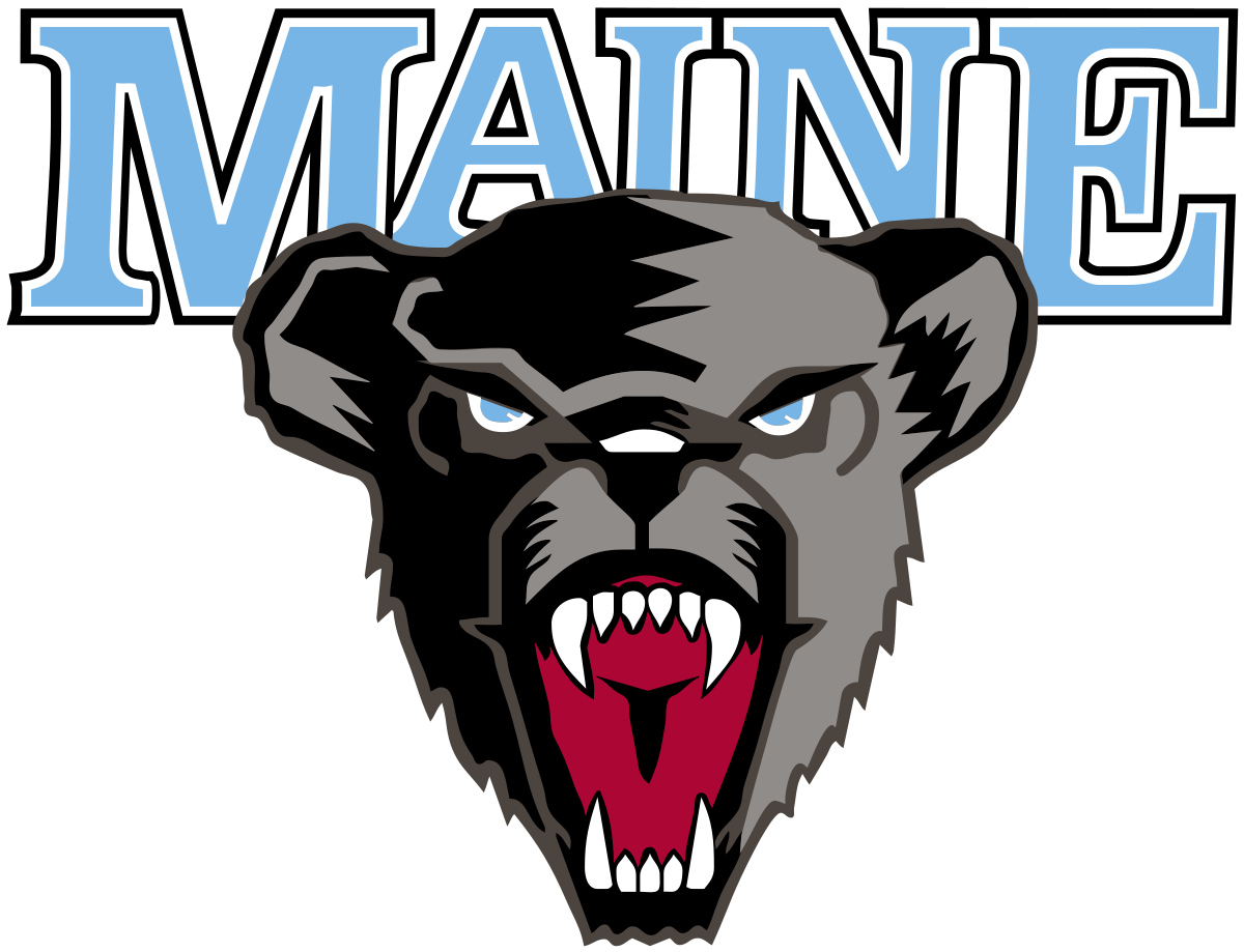 UMaine Athletics
