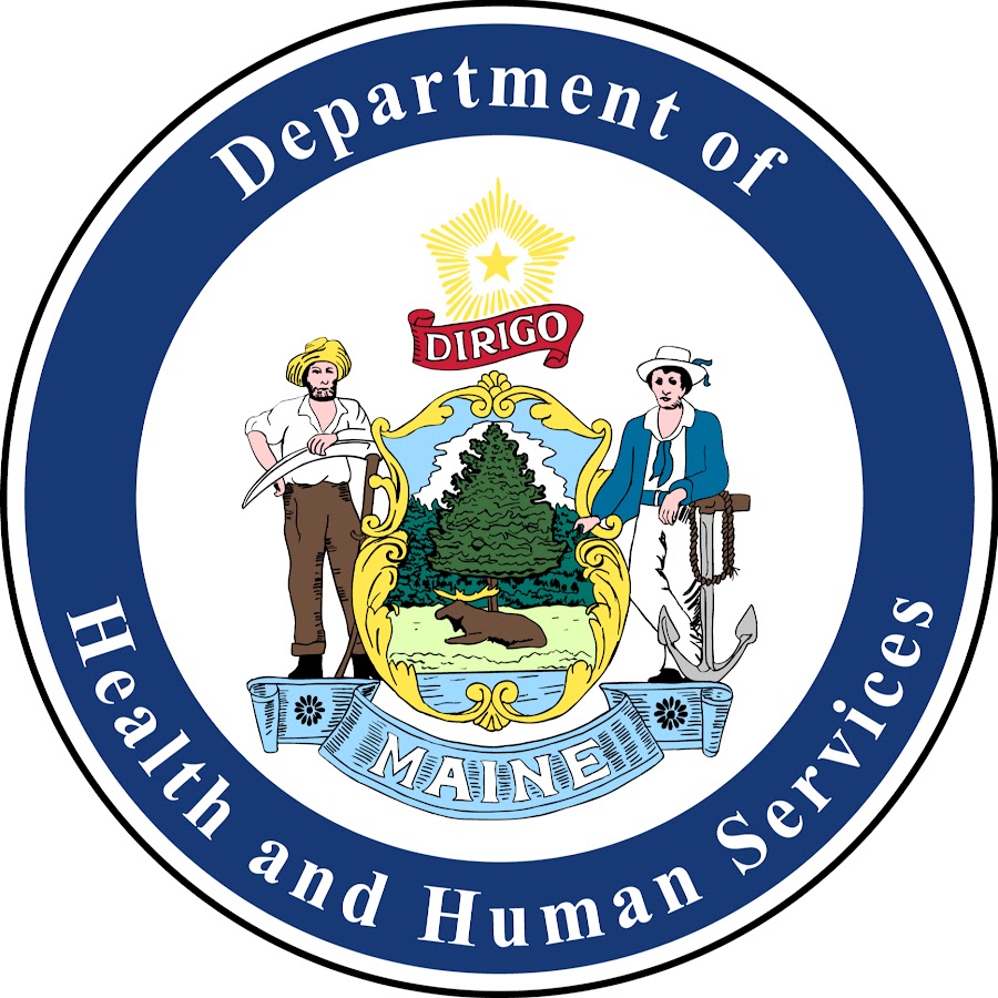 Maine CDC
