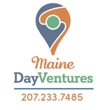 Maine Day Adventures