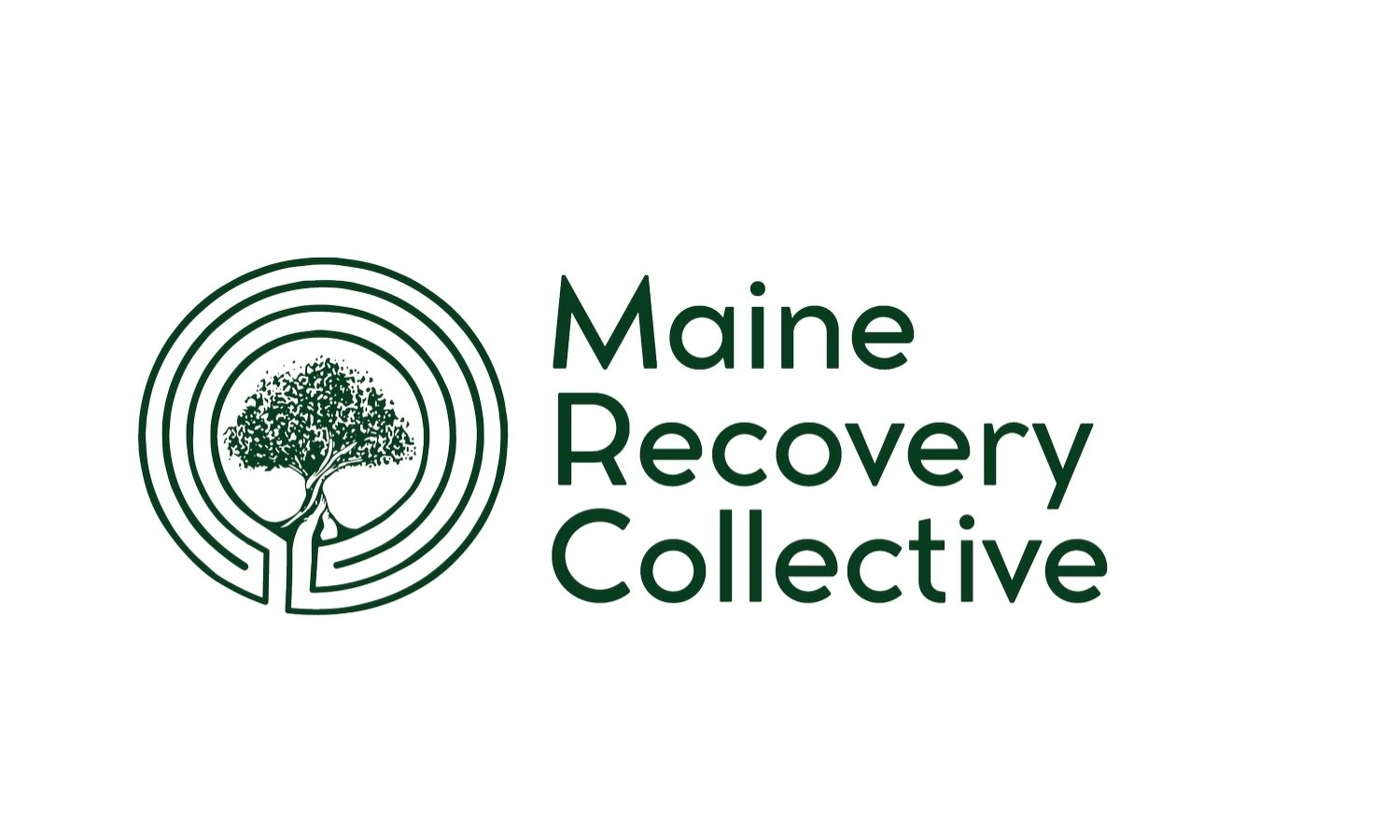 Maine Recovery Collective
