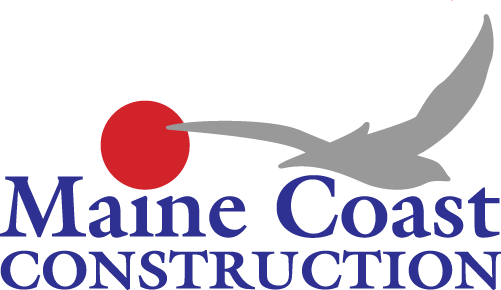 Maine Coast Construction