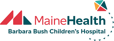 MaineHealth Barbara Bush Children's Hospital