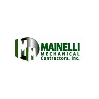 Corporate Sponsor