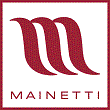 Mainetti - $1,000 Spare Sponsor