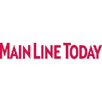 Main Line Today