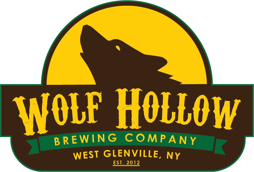 Wolf Hollow Brewing Company