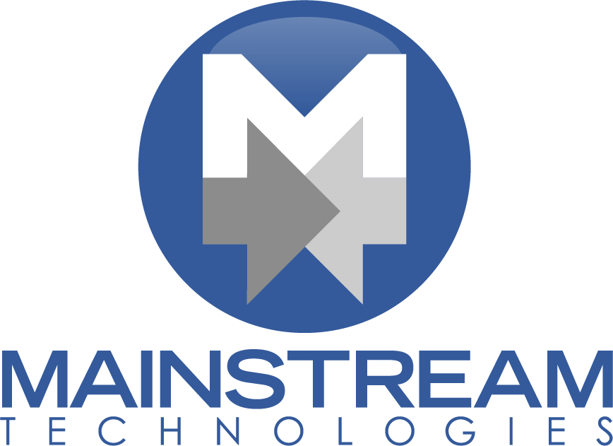 Mainstream Technologies