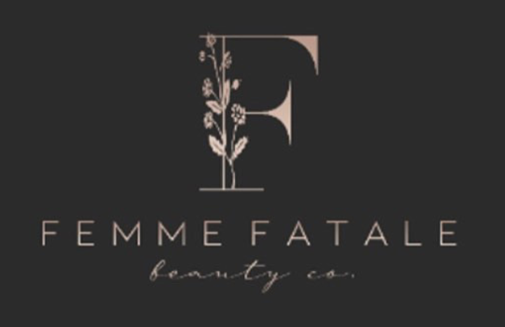 Femme  Fatale