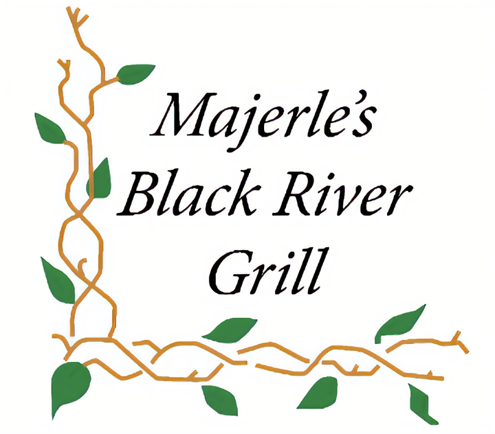 Majerle's Black River Grill