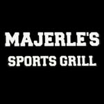 Majerle's Sports Grill