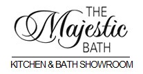 The Majestic Bath