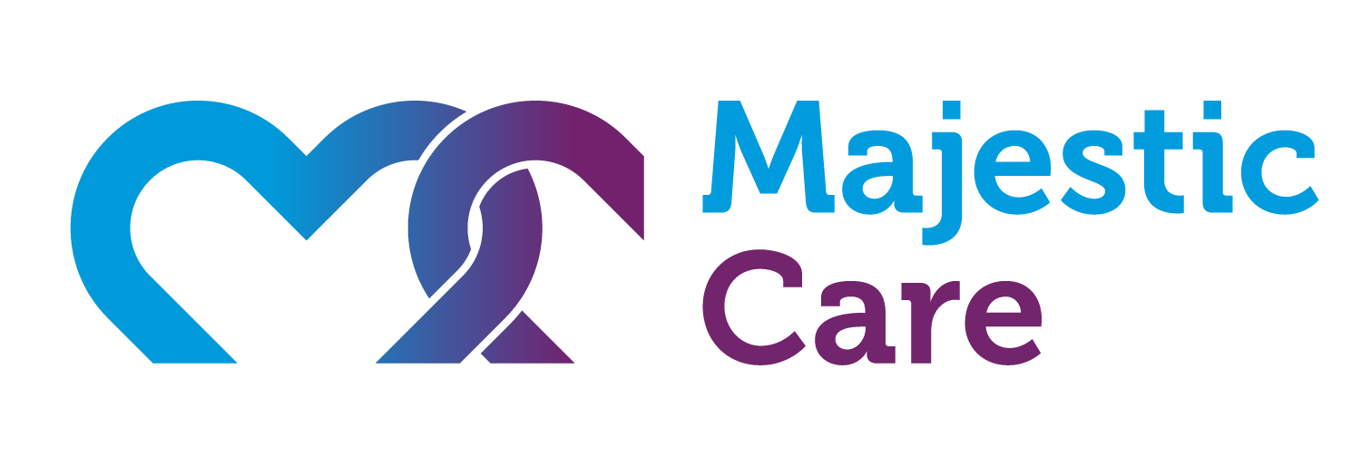 Majestic Care 