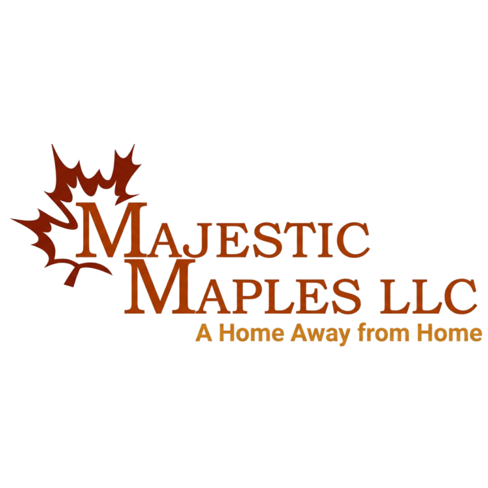 Majestic Maples, LLC