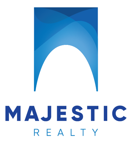 Majestic Realty