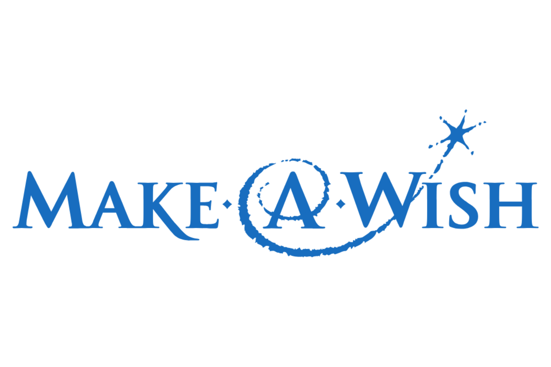 Make-A-Wish Oregon