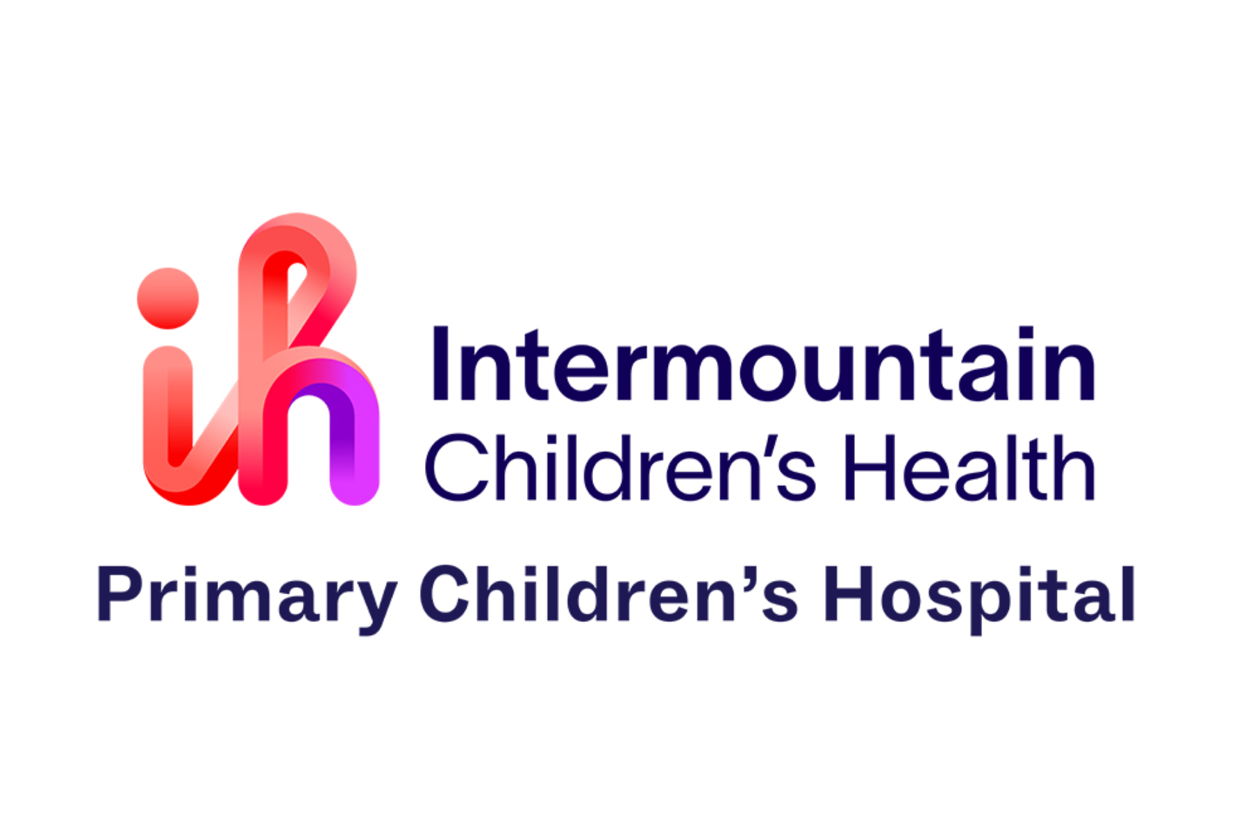 Intermountain Children's Health Primary Children's Hospital