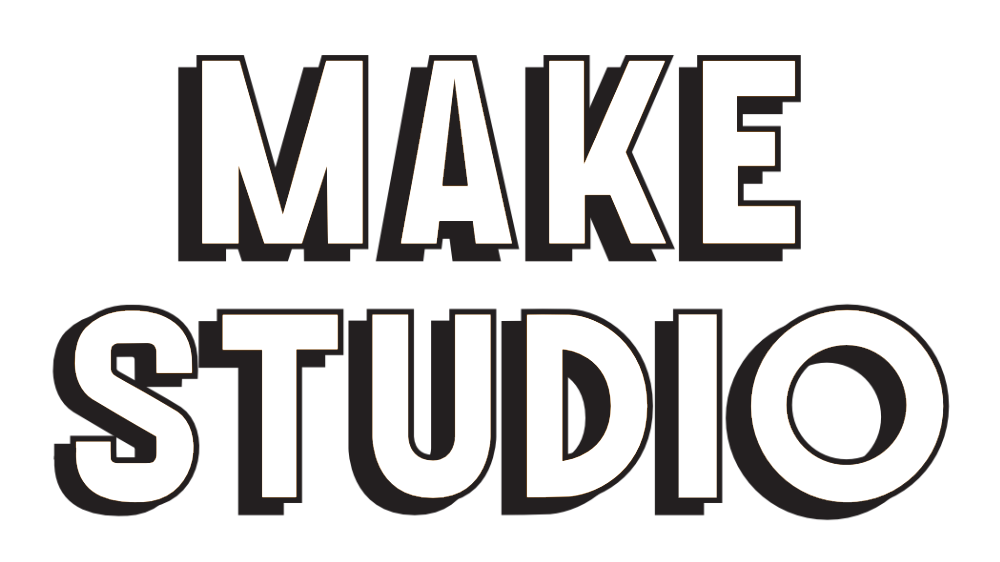 MAKE STUDIO