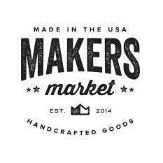 Makers Market