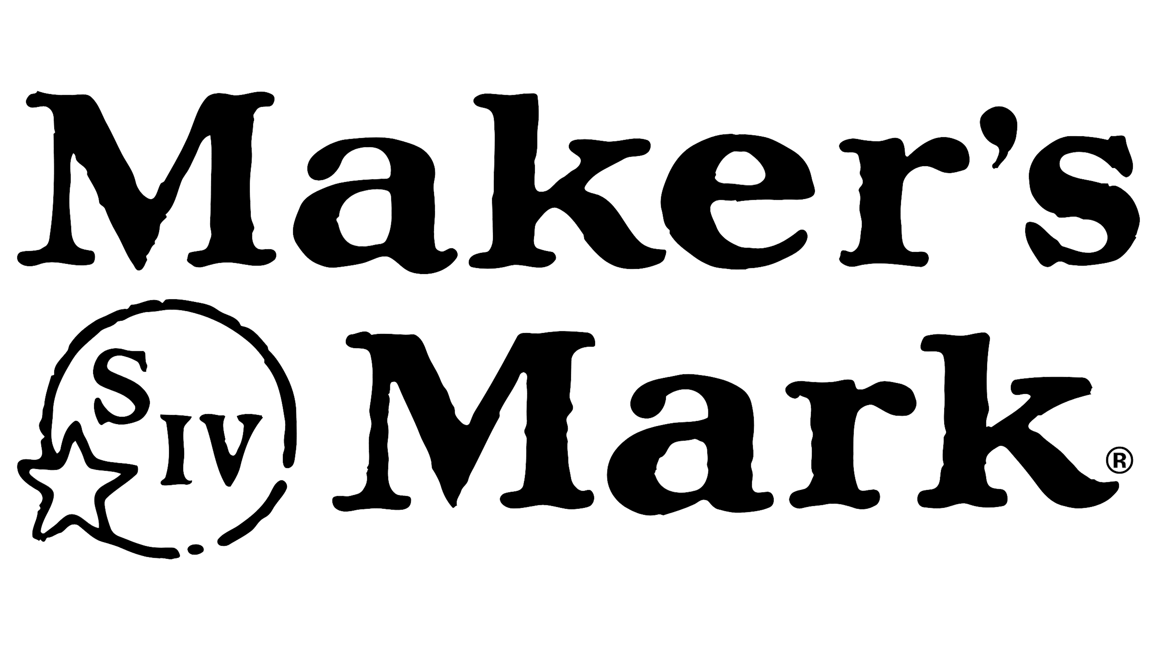Maker's Mark