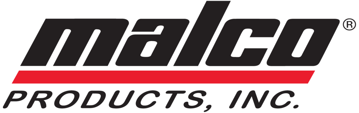 Hot Rod Sponsor