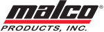 Hot Rod Sponsor