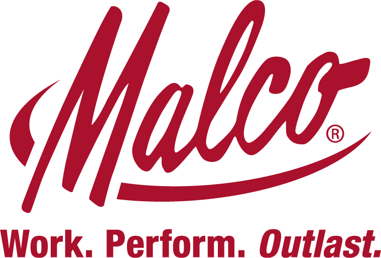 Malco