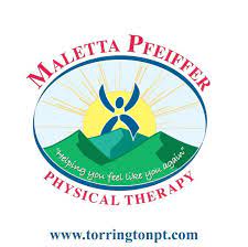Maletta Pfeiffer Physical Therapy