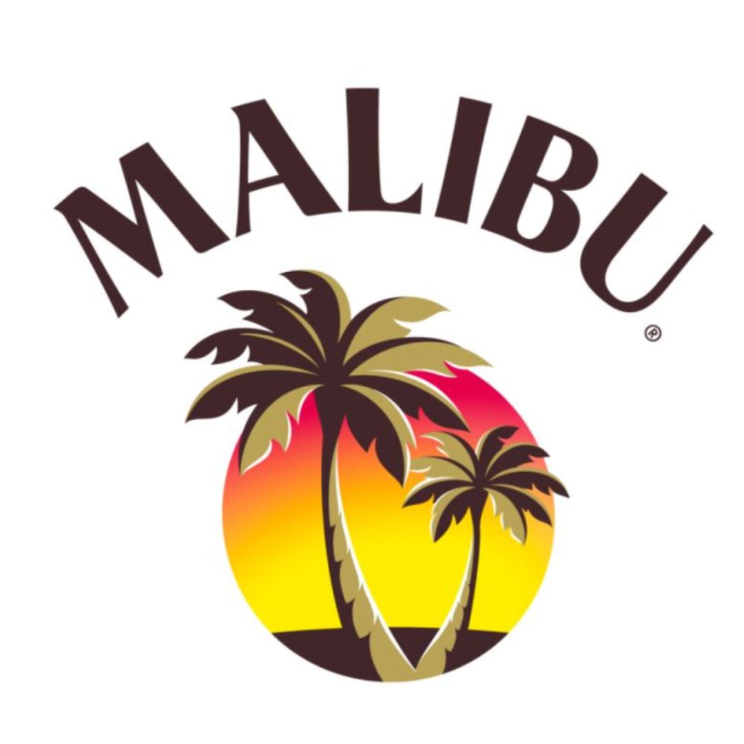 Malibu