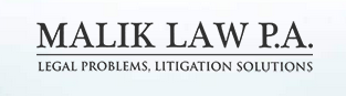 Malik Law