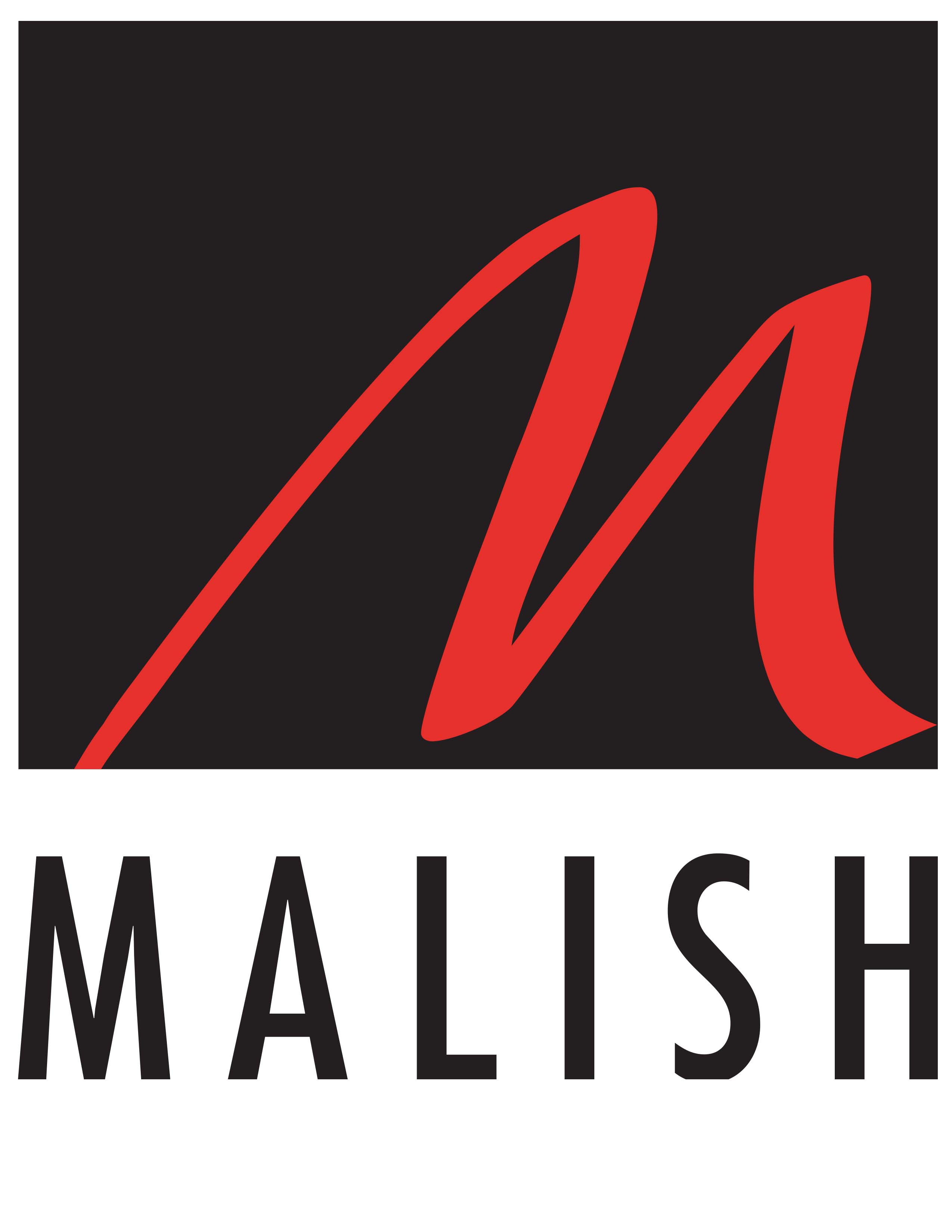 The Malish Corporation