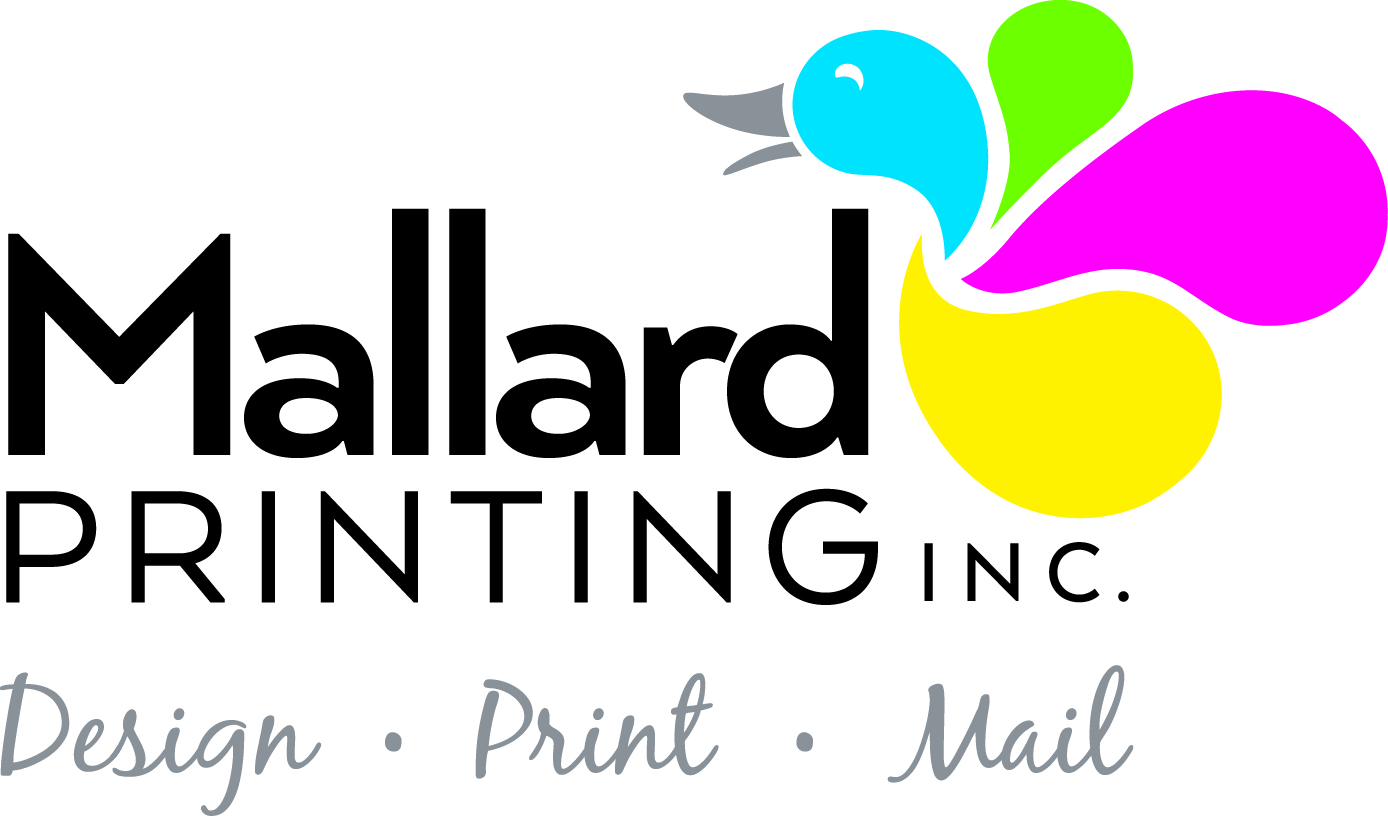 Mallard Printing, Inc.