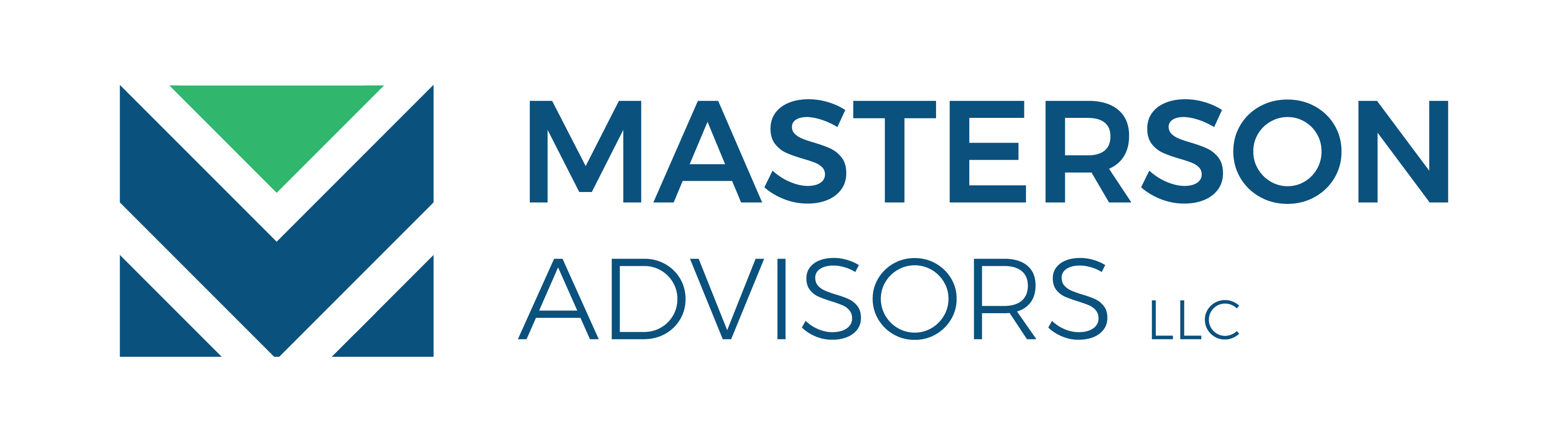 Masterson Advisors LLC