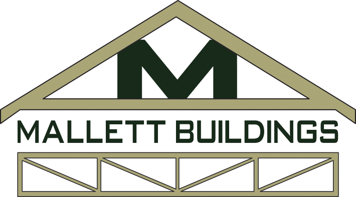 Mallett Buildings
