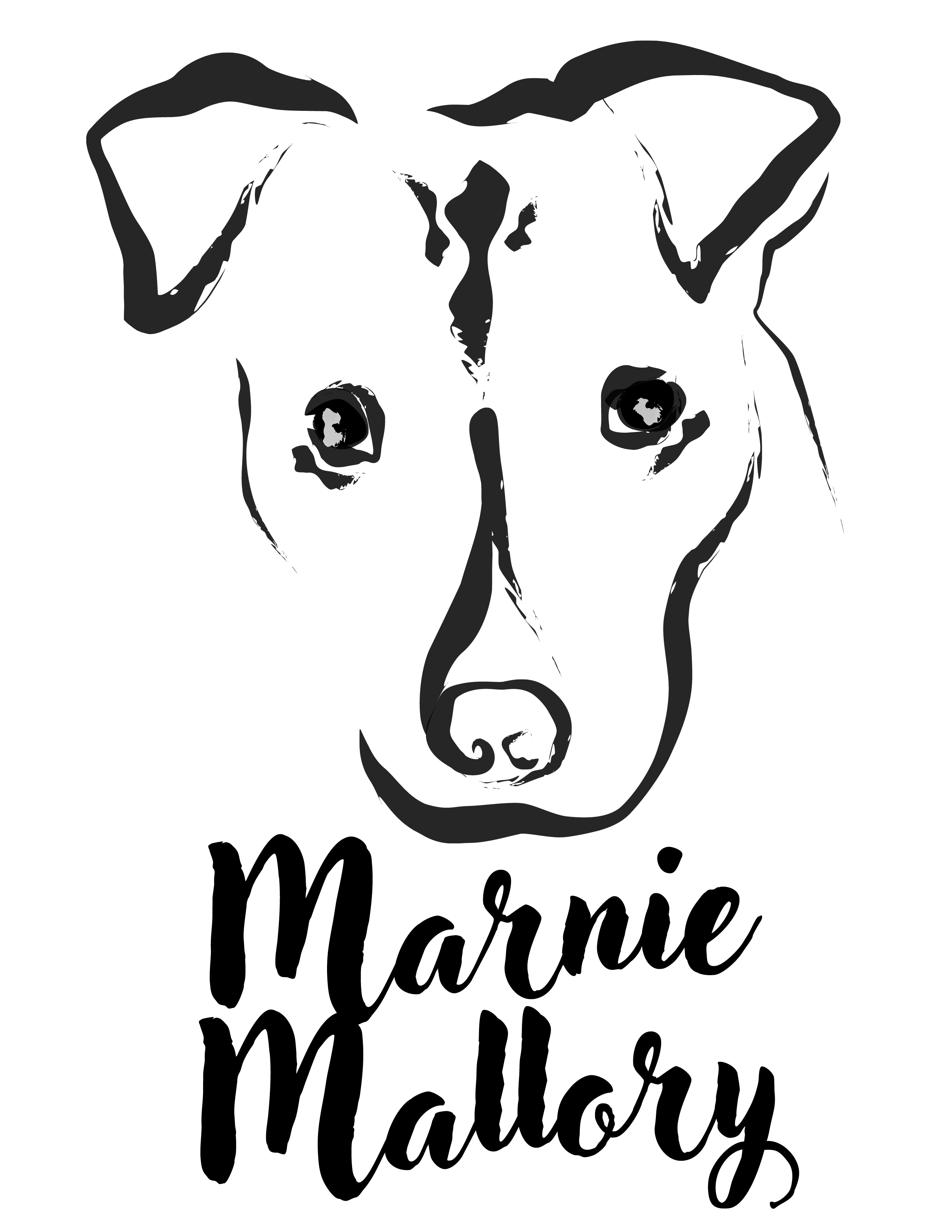 Marnie Mallory