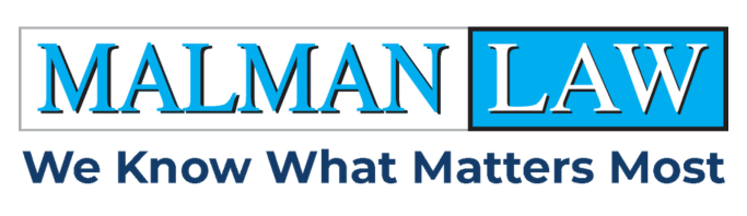 Malman Law