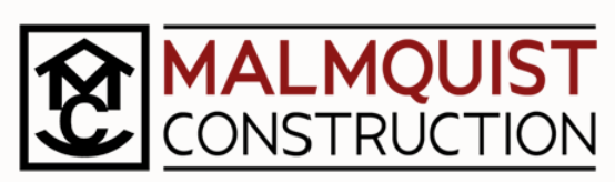 Malmquist Construction